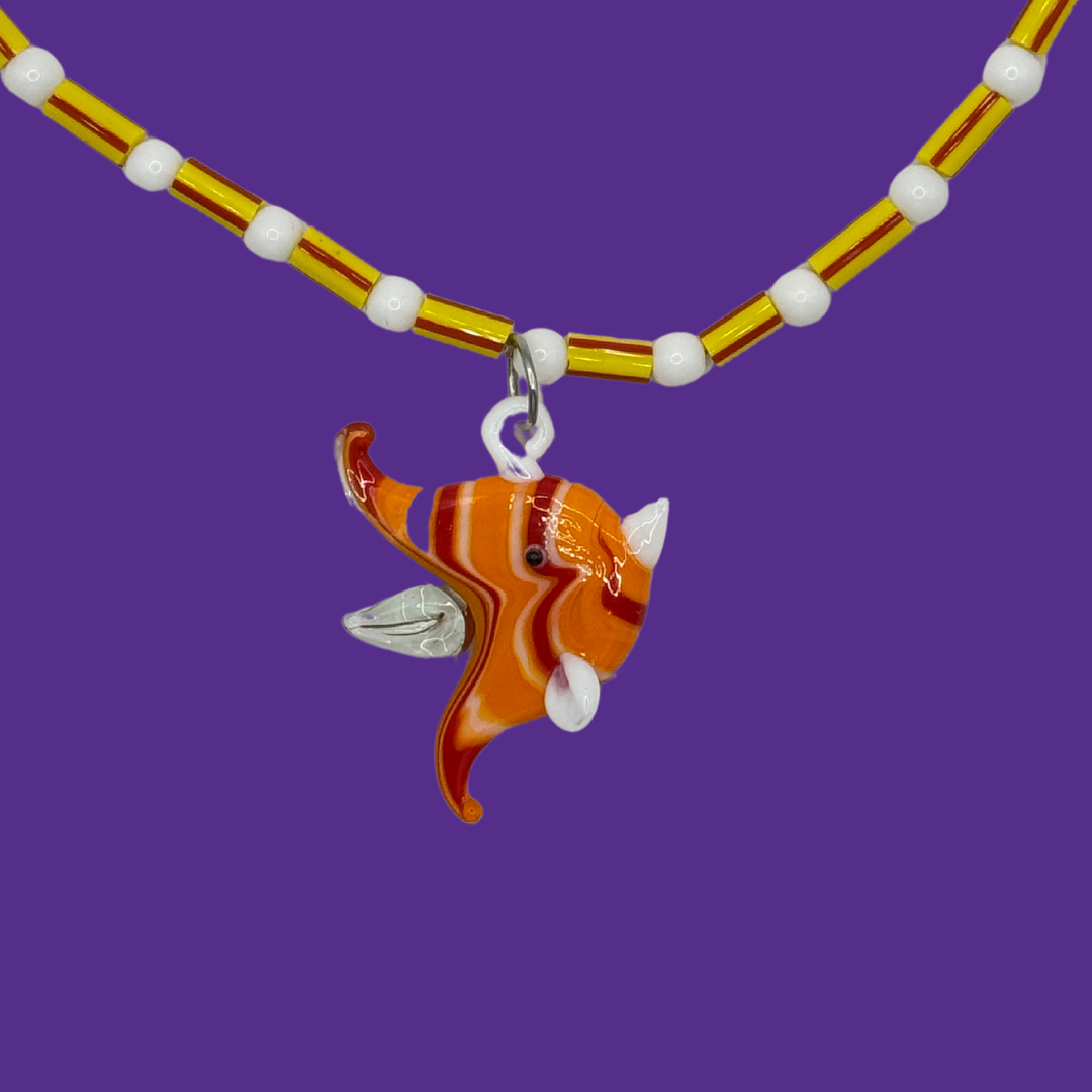 Nemo