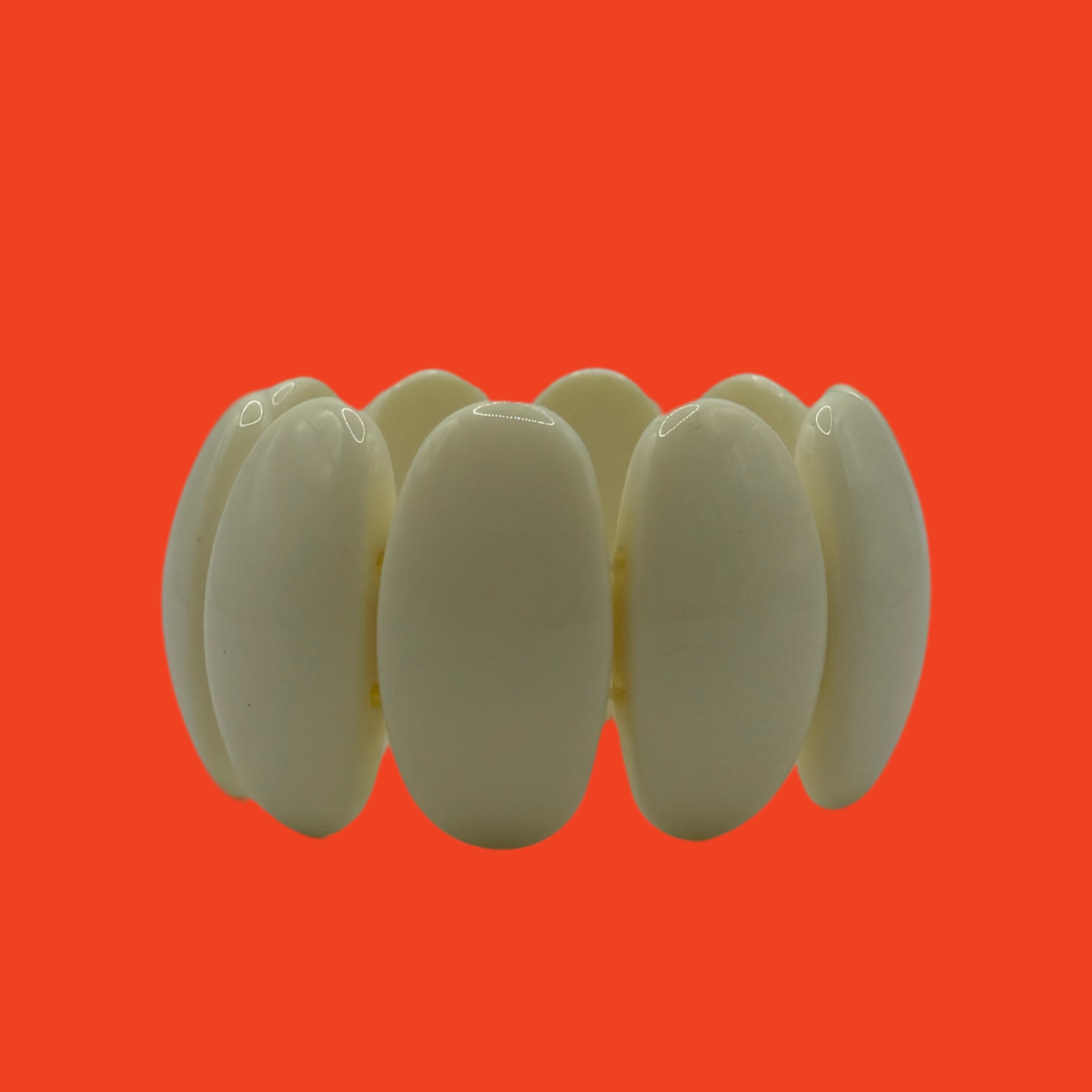 Resin Bracelet