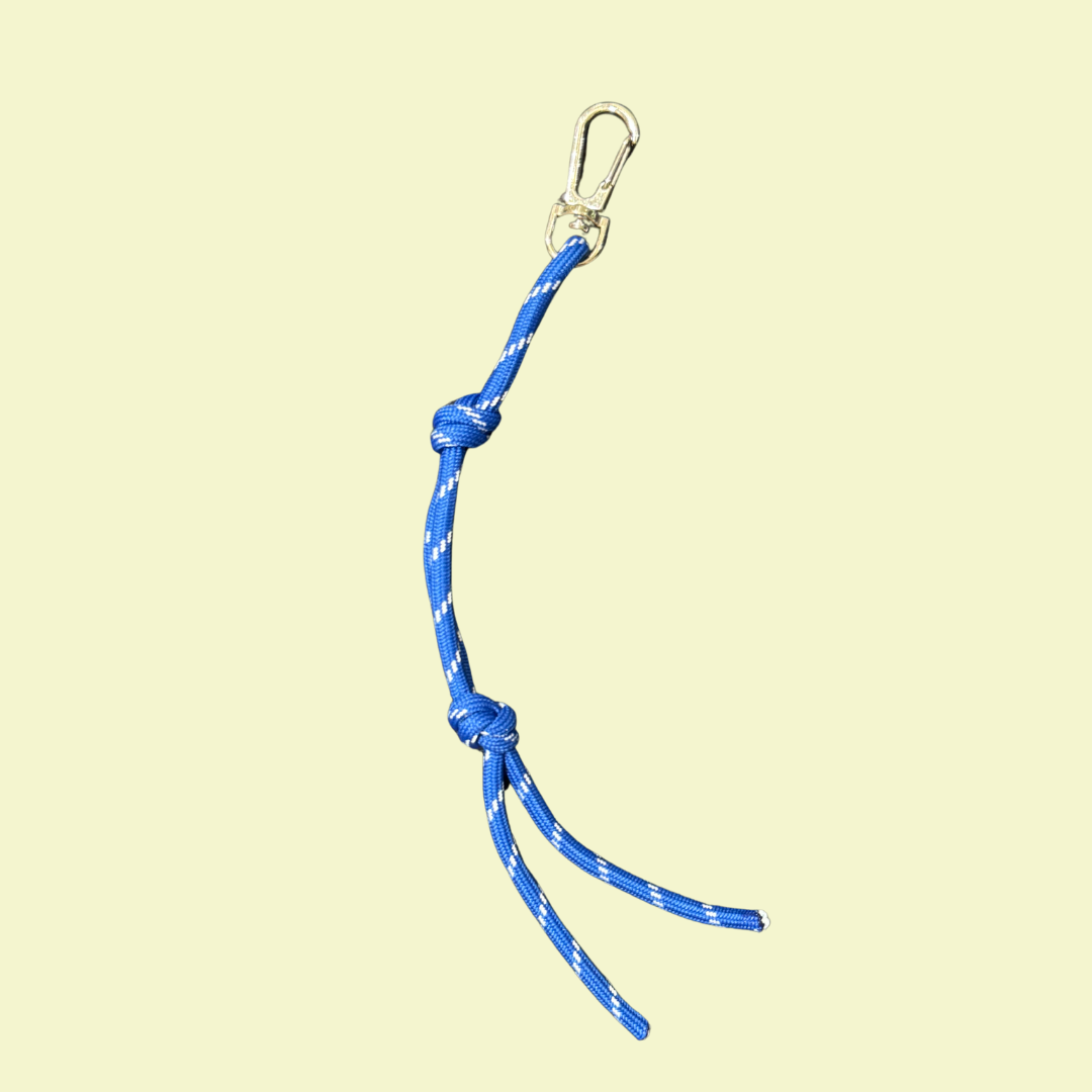 Camper Rope