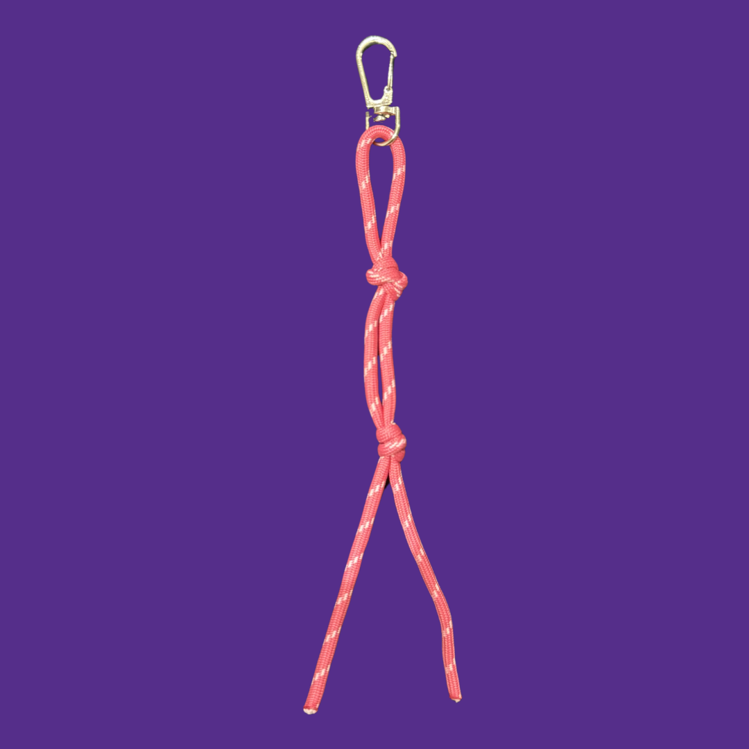 Camper Rope