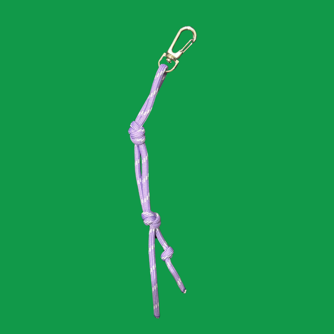 Camper Rope