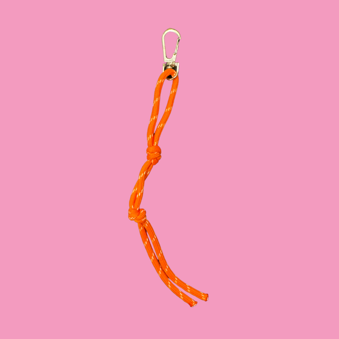 Camper Rope