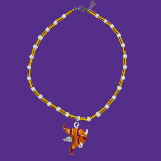 Nemo